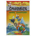 Shoo, Caveflies! by ''Geronimo Stilton''